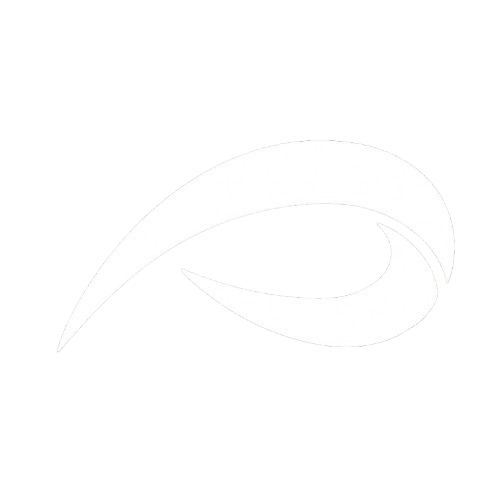 logo da empresa